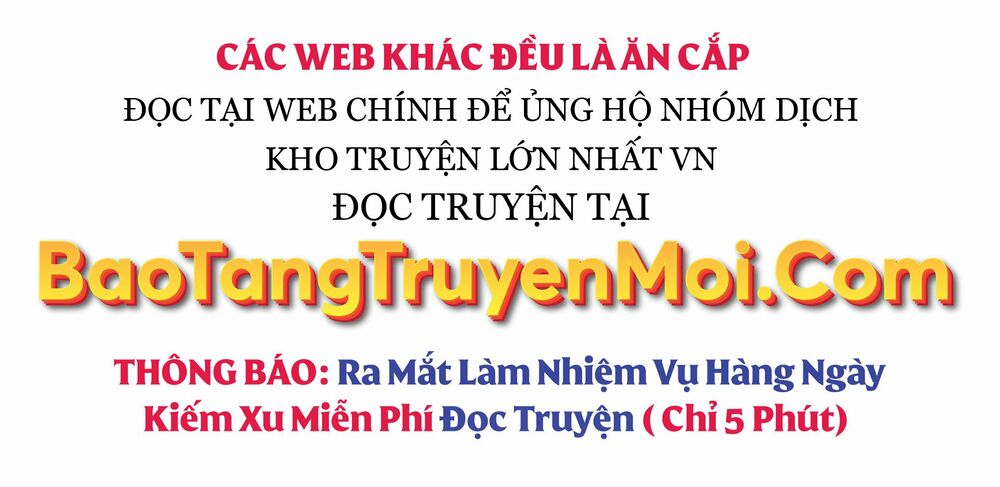 Thể Thao Cực Hạn - Trang 62