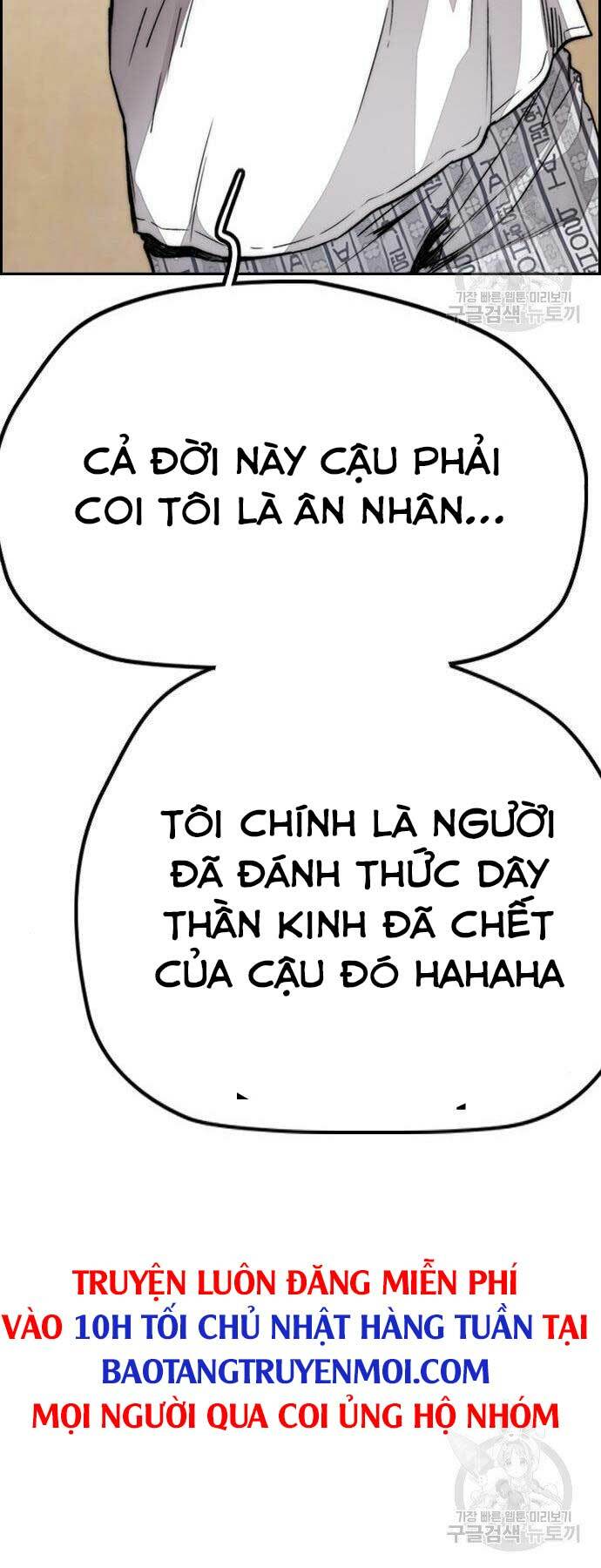 Thể Thao Cực Hạn - Trang 113