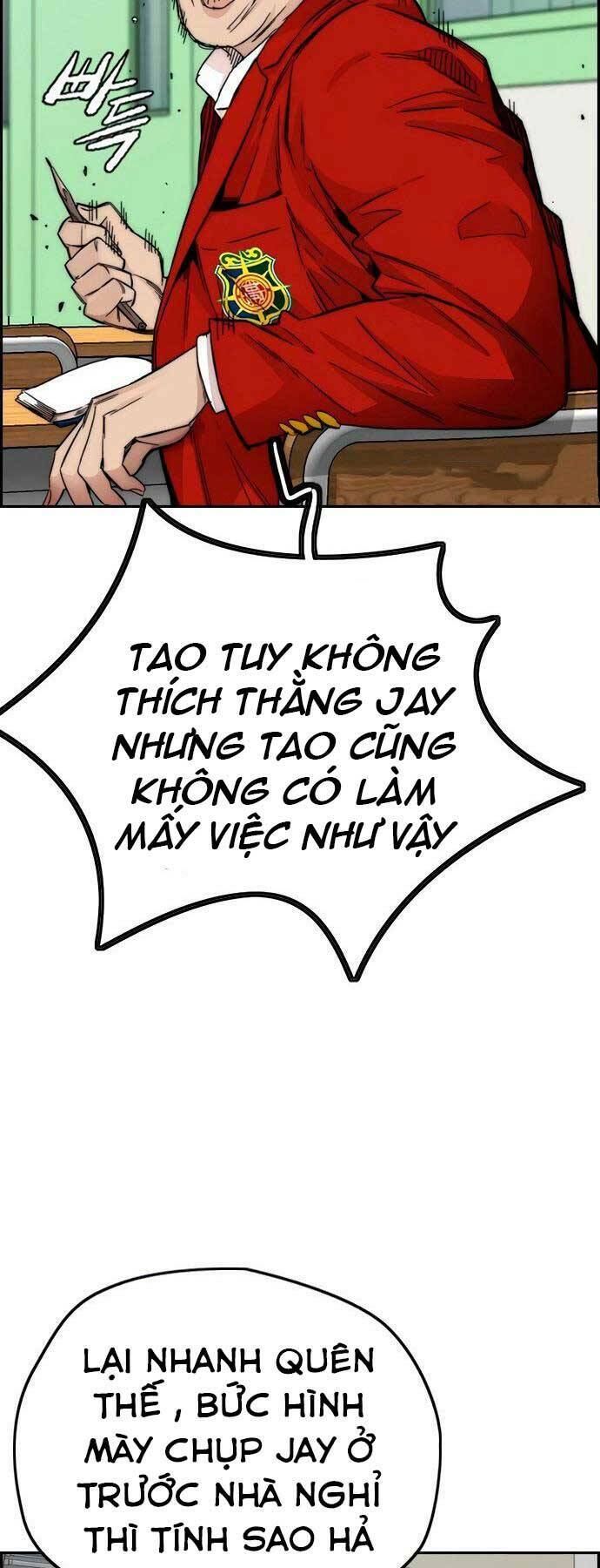 Thể Thao Cực Hạn - Trang 12