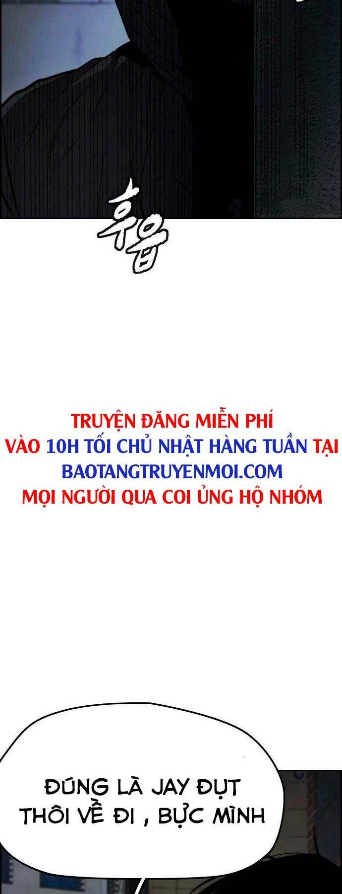 Thể Thao Cực Hạn - Trang 33