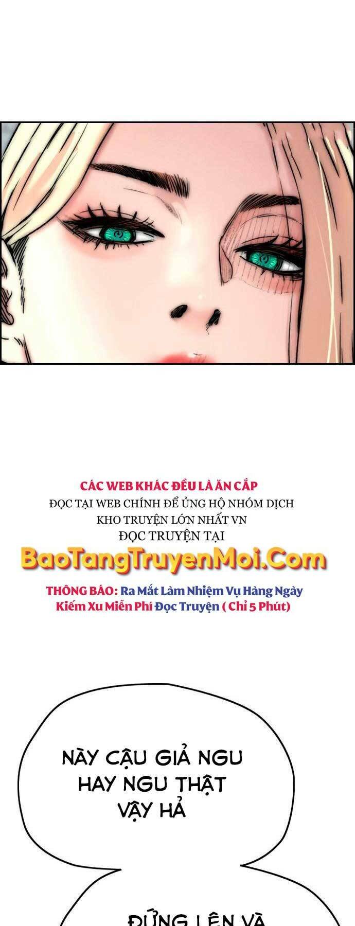 Thể Thao Cực Hạn - Trang 44