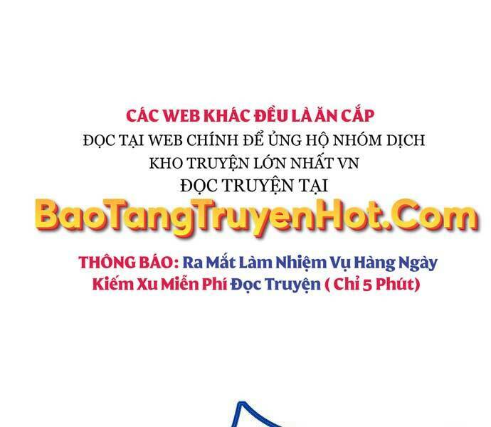 Thể Thao Cực Hạn - Trang 10