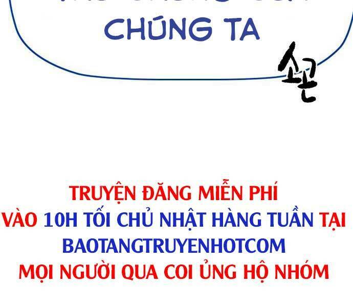 Thể Thao Cực Hạn - Trang 32