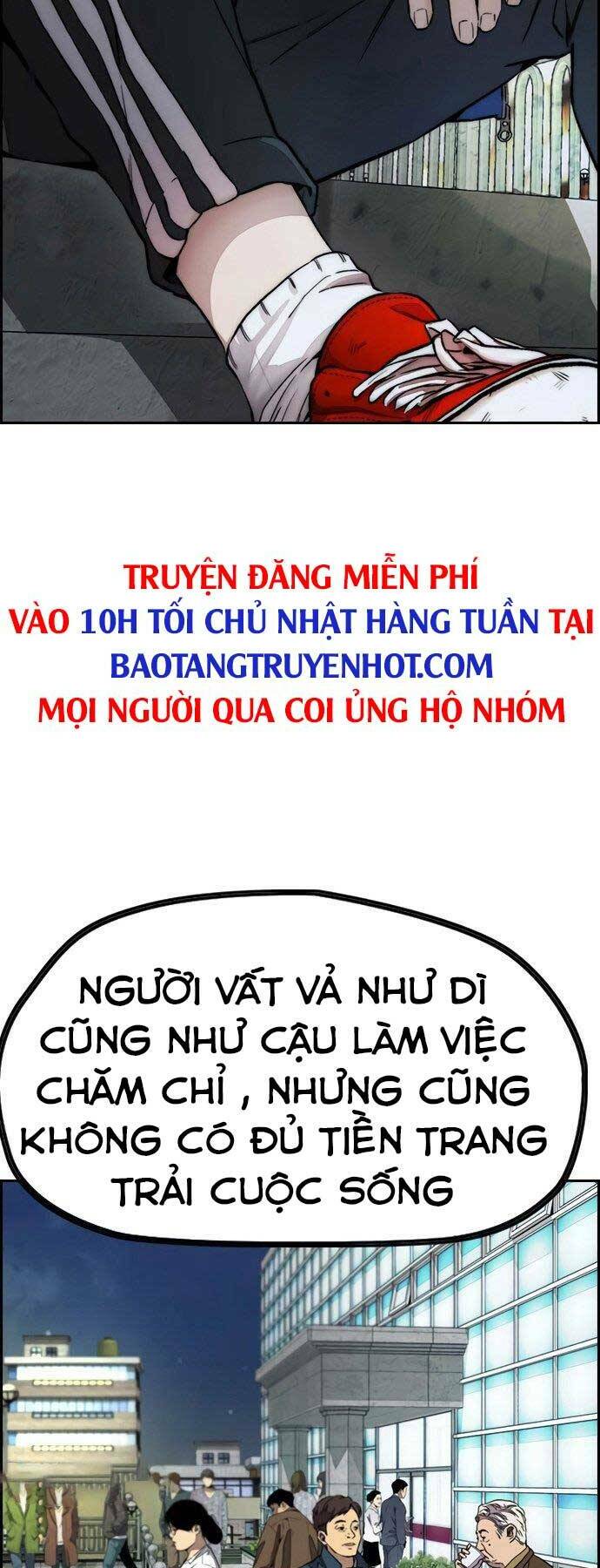 Thể Thao Cực Hạn - Trang 48