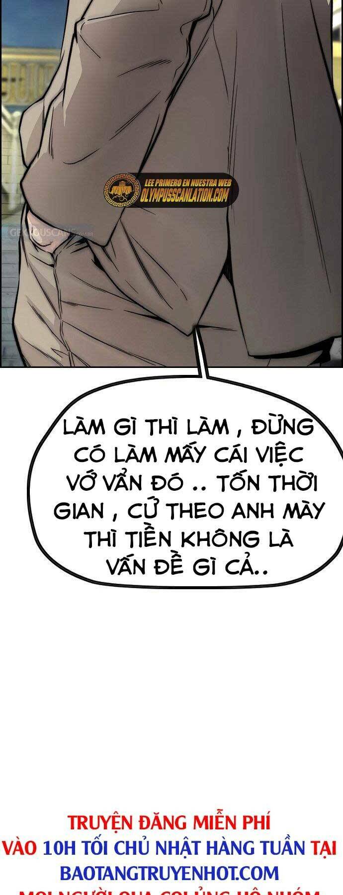 Thể Thao Cực Hạn - Trang 53