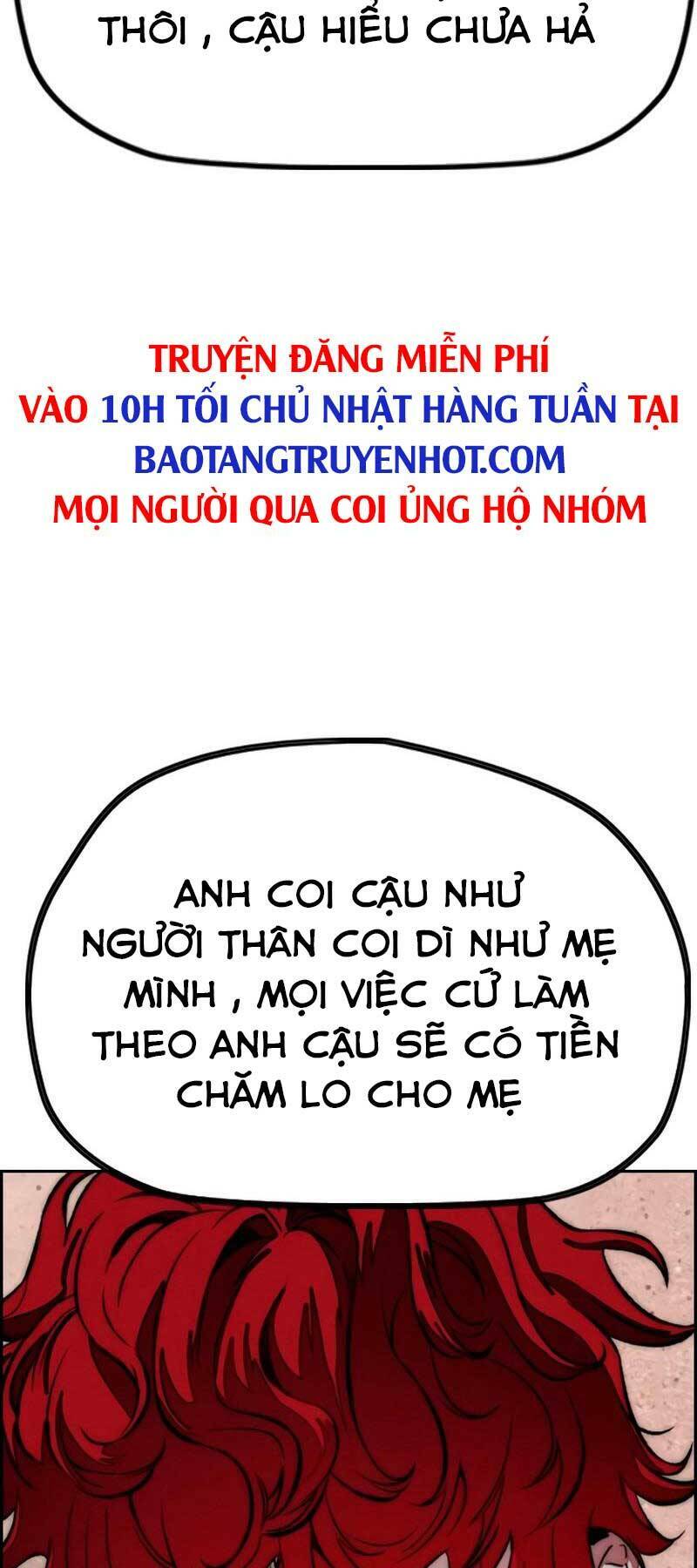 Thể Thao Cực Hạn - Trang 34