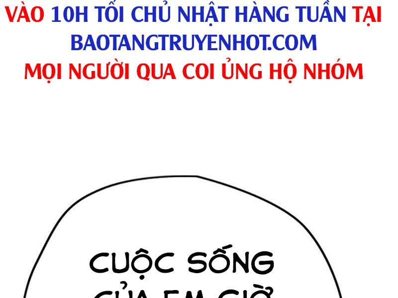 Thể Thao Cực Hạn - Trang 125