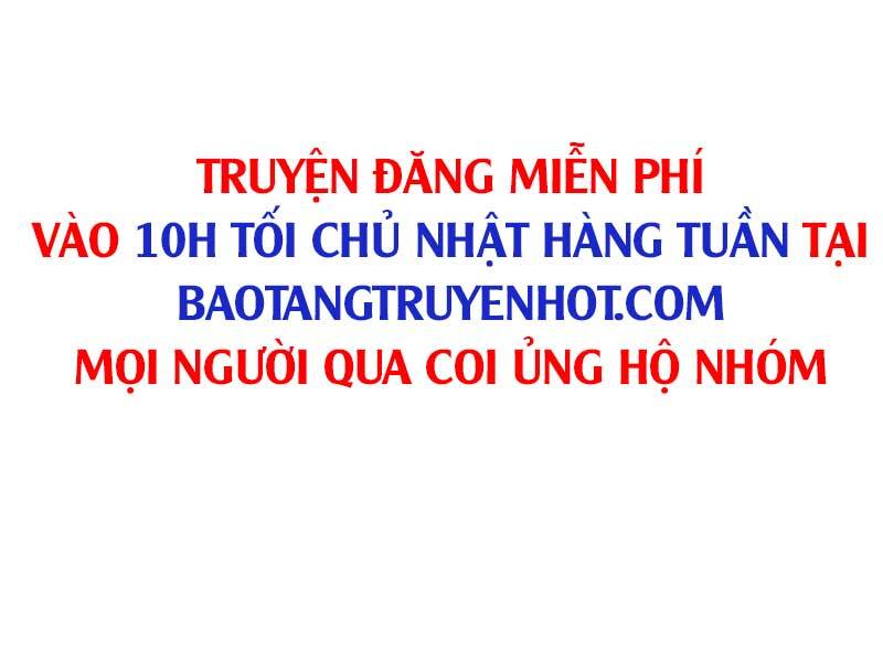 Thể Thao Cực Hạn - Trang 194