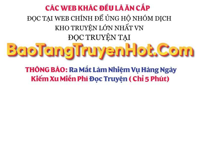 Thể Thao Cực Hạn - Trang 62