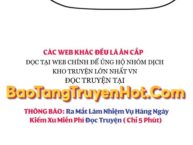 Thể Thao Cực Hạn - Trang 74