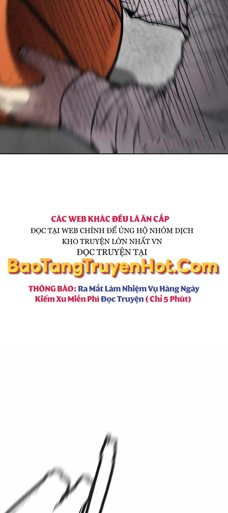 Thể Thao Cực Hạn - Trang 51