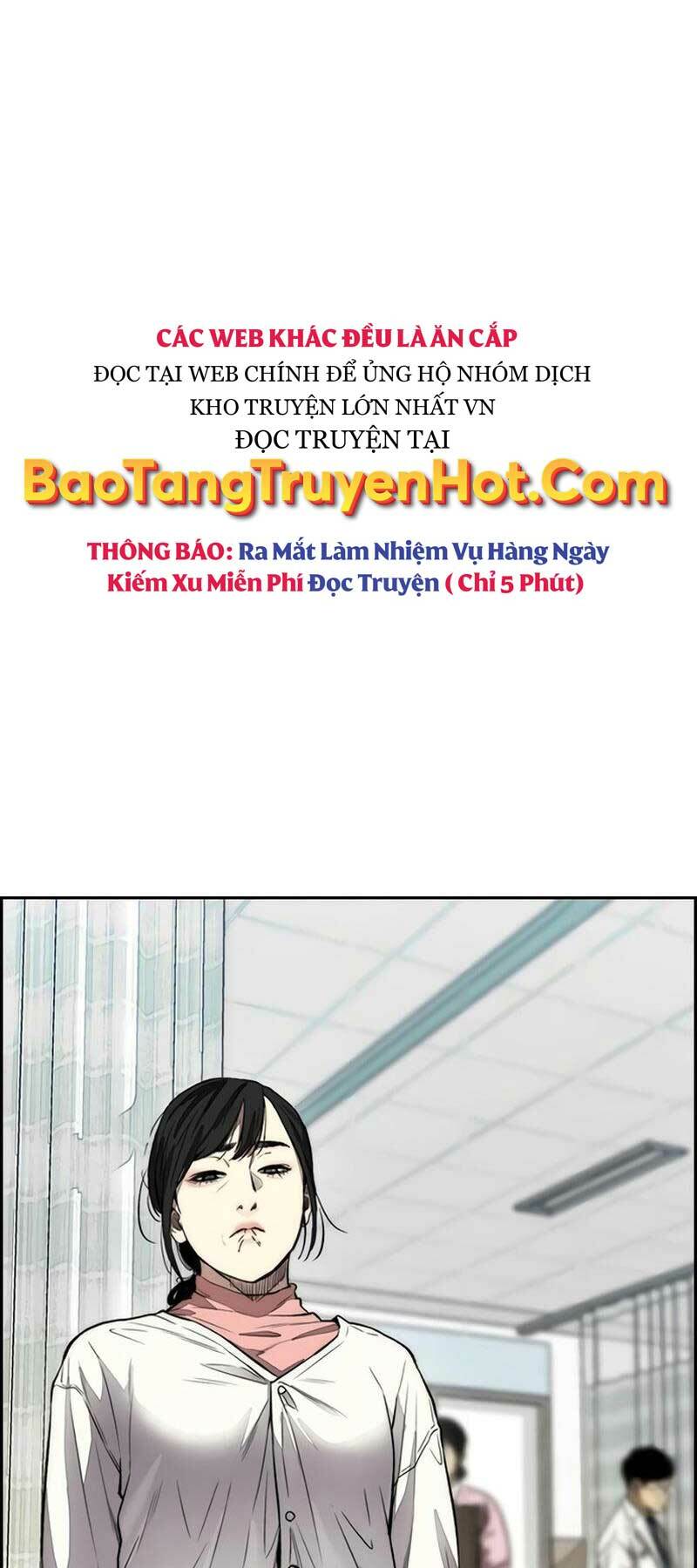 Thể Thao Cực Hạn - Trang 88