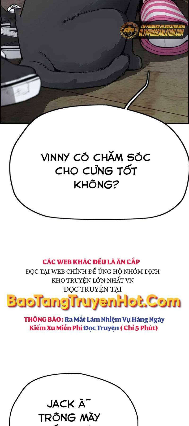 Thể Thao Cực Hạn - Trang 11