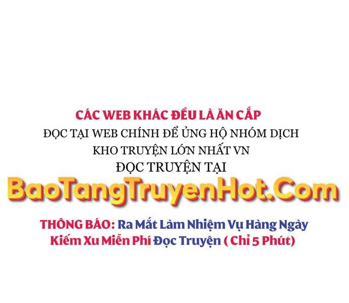 Thể Thao Cực Hạn - Trang 13