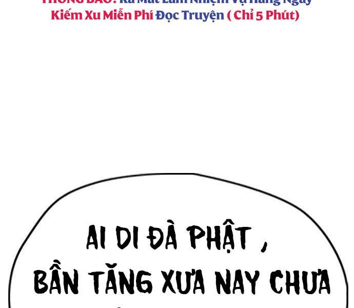 Thể Thao Cực Hạn - Trang 178