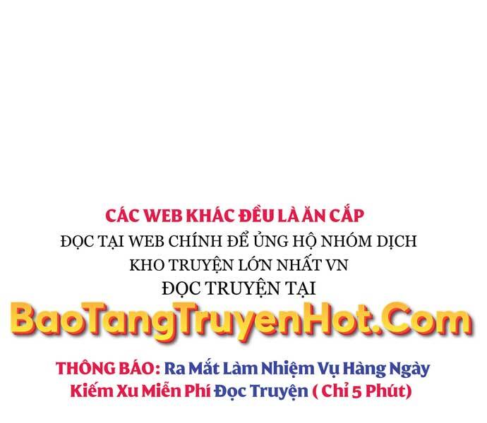 Thể Thao Cực Hạn - Trang 36