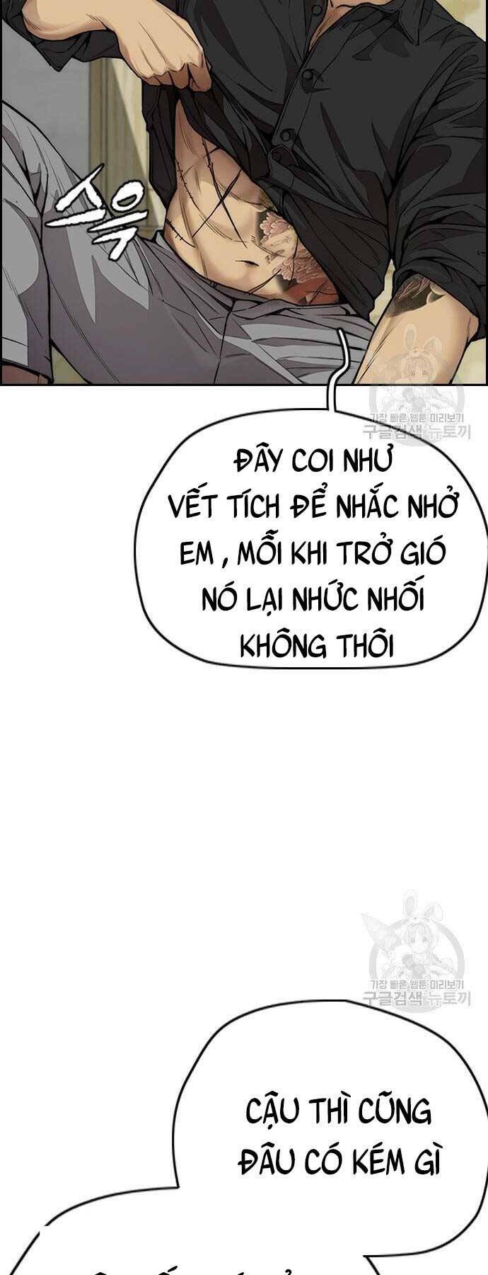 Thể Thao Cực Hạn - Trang 3