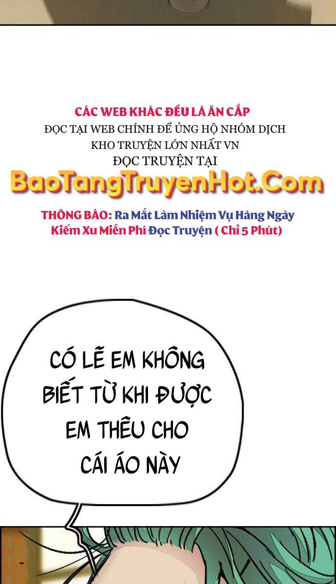 Thể Thao Cực Hạn - Trang 6