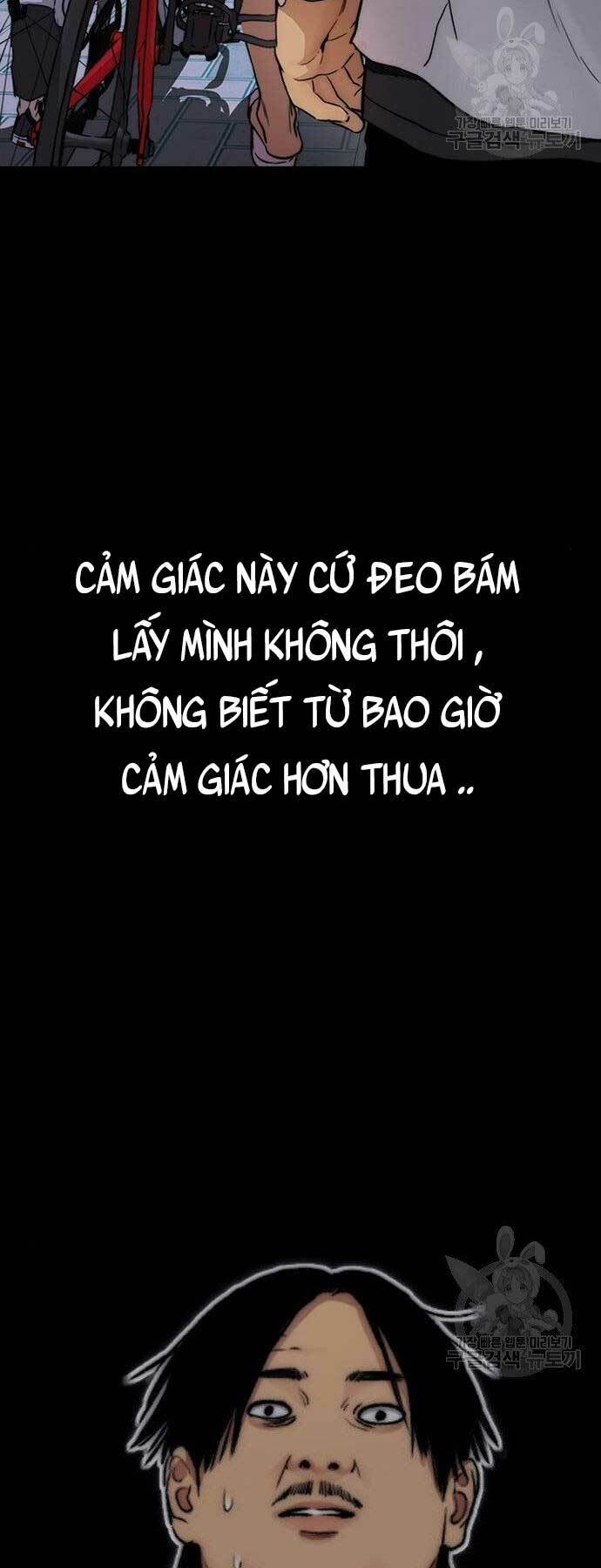 Thể Thao Cực Hạn - Trang 63