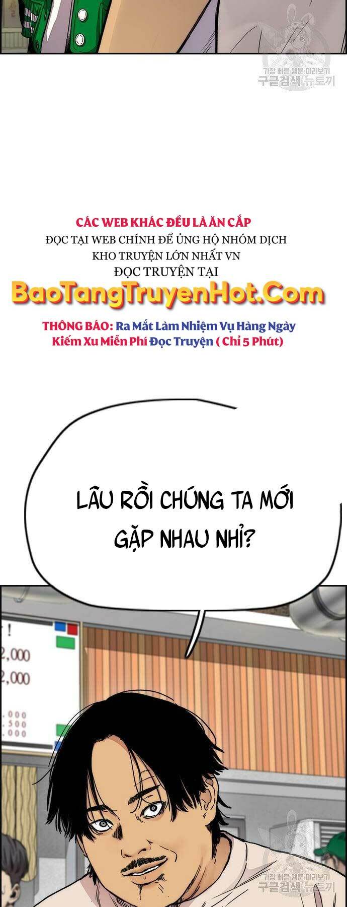 Thể Thao Cực Hạn - Trang 27