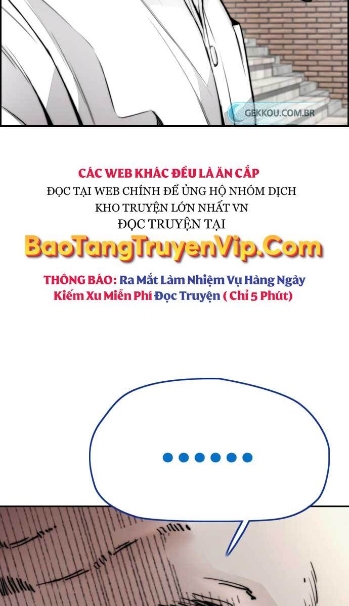 Thể Thao Cực Hạn - Trang 133