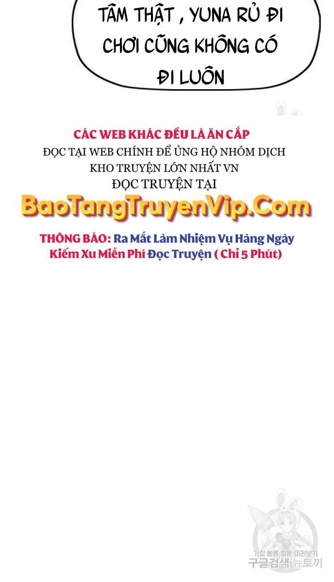 Thể Thao Cực Hạn - Trang 38