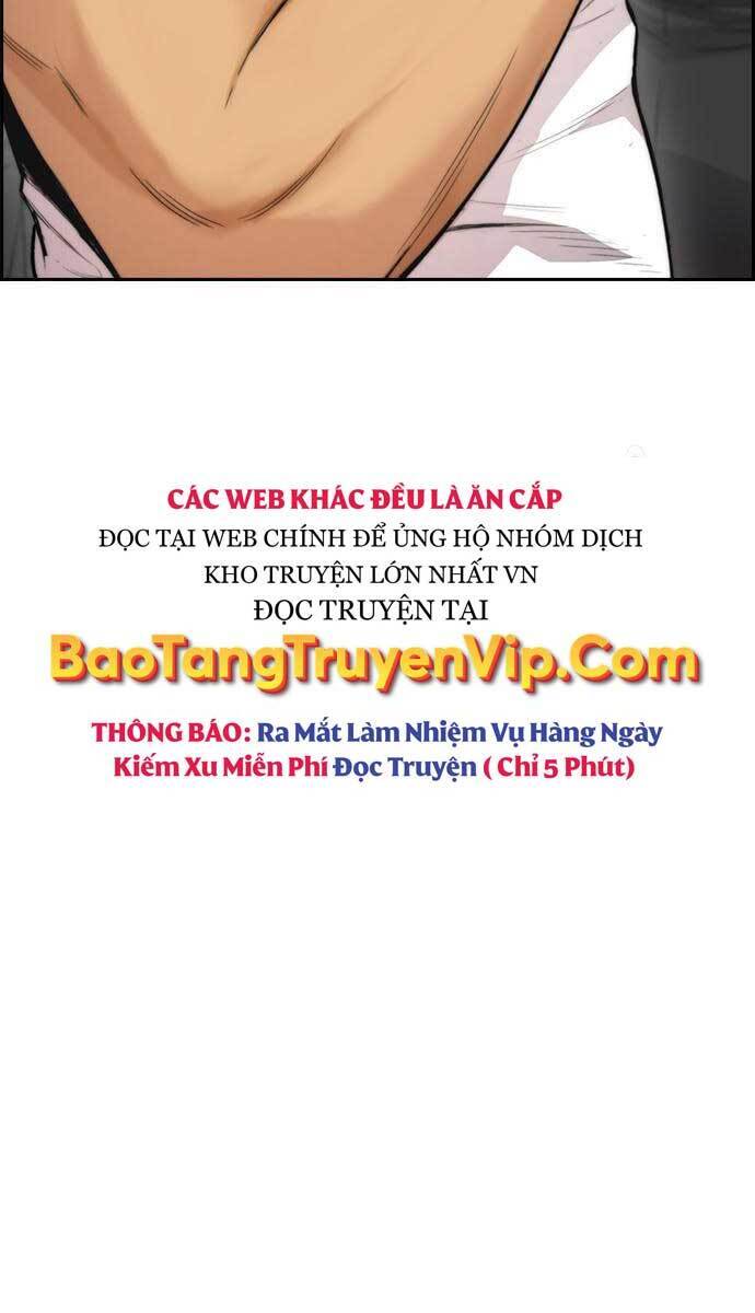 Thể Thao Cực Hạn - Trang 53