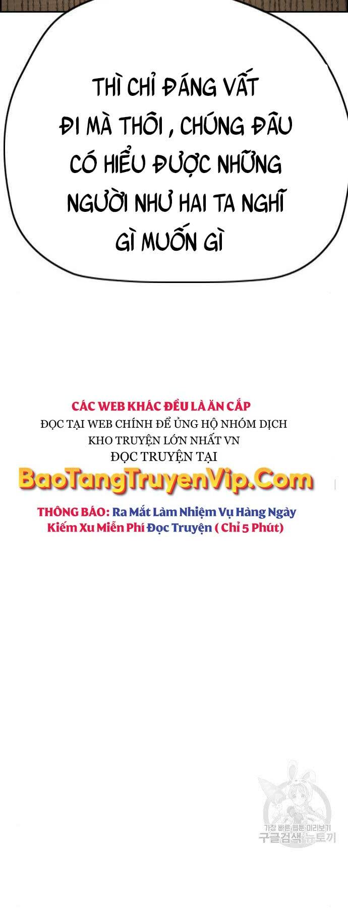 Thể Thao Cực Hạn - Trang 74