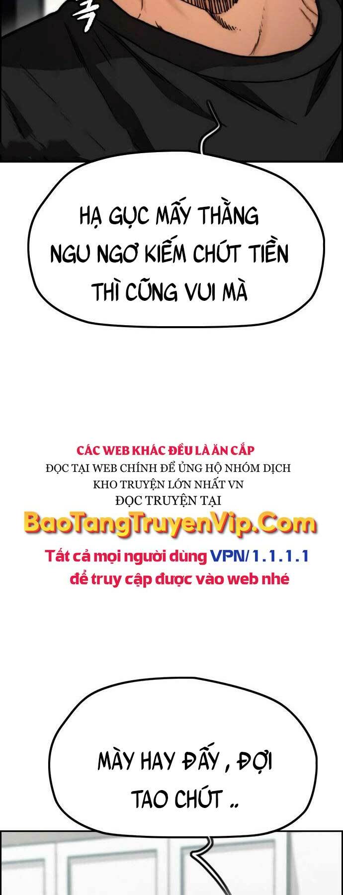 Thể Thao Cực Hạn - Trang 48