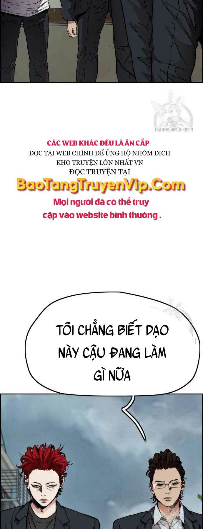 Thể Thao Cực Hạn - Trang 36