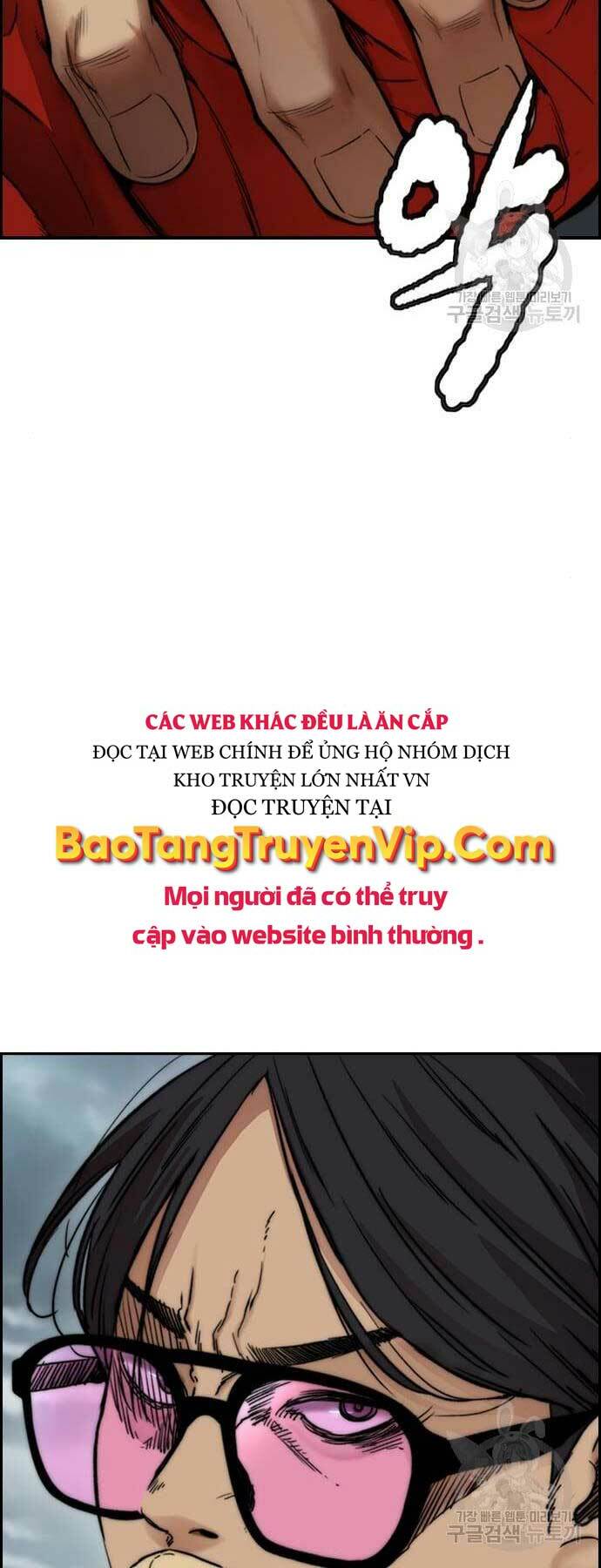 Thể Thao Cực Hạn - Trang 88