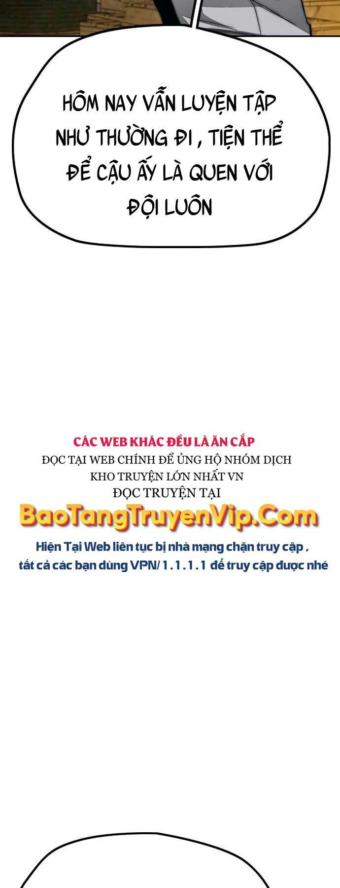 Thể Thao Cực Hạn - Trang 60