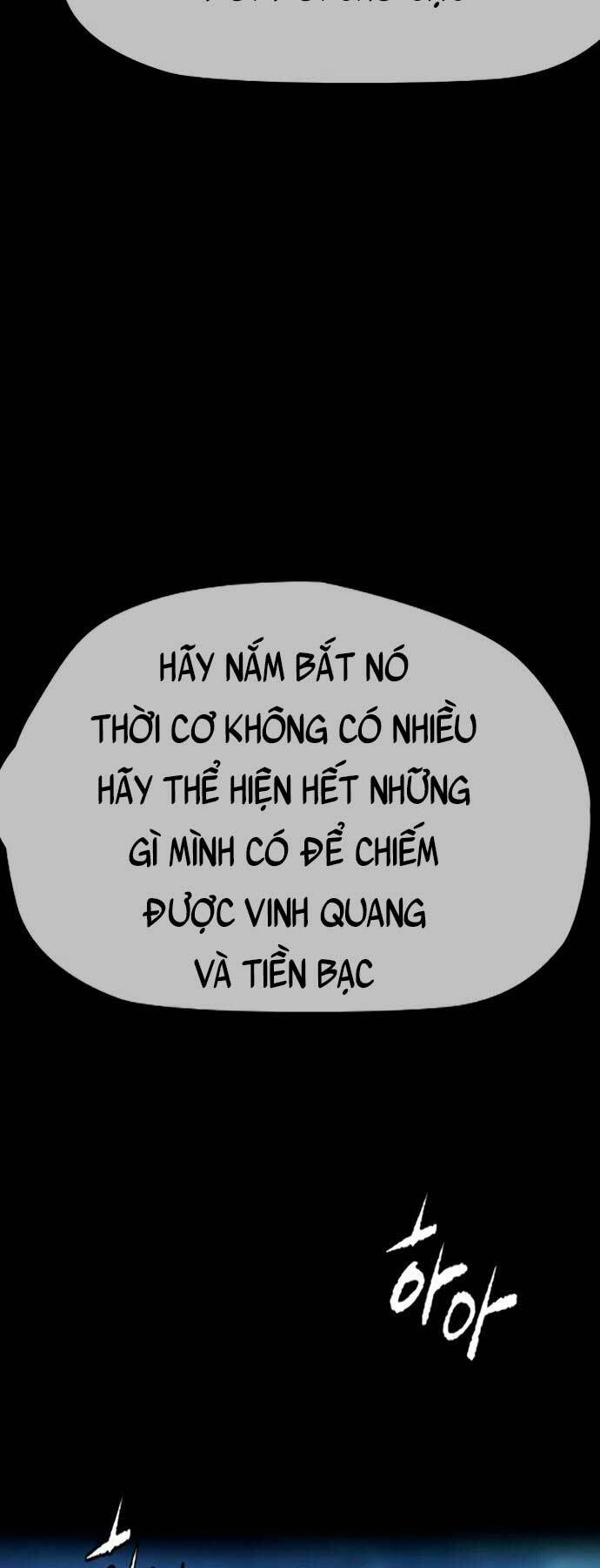 Thể Thao Cực Hạn - Trang 56