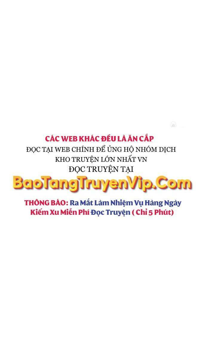 Thể Thao Cực Hạn - Trang 76