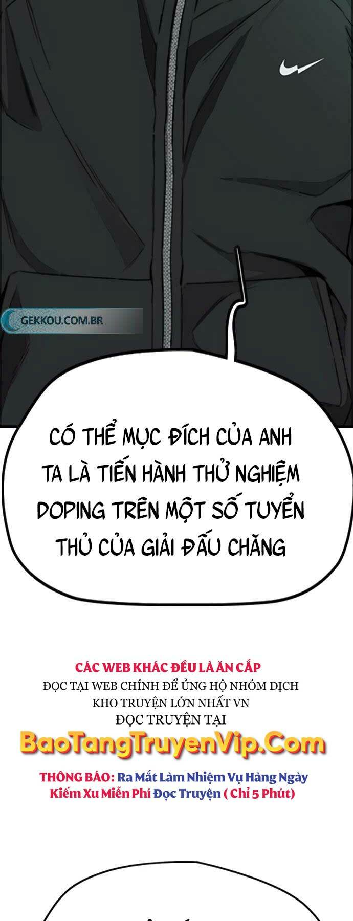 Thể Thao Cực Hạn - Trang 41