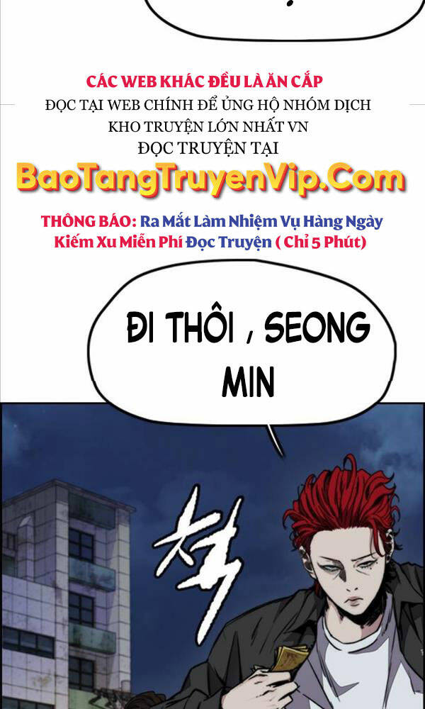 Thể Thao Cực Hạn - Trang 24