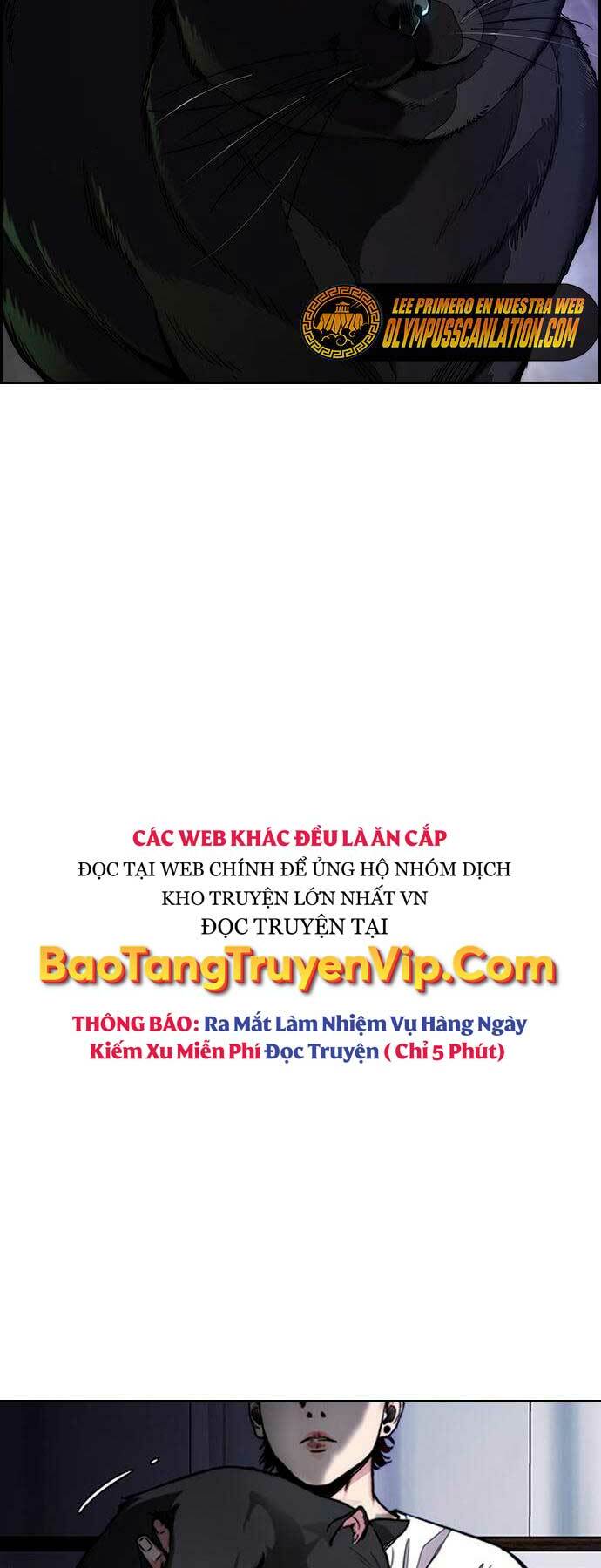 Thể Thao Cực Hạn - Trang 84