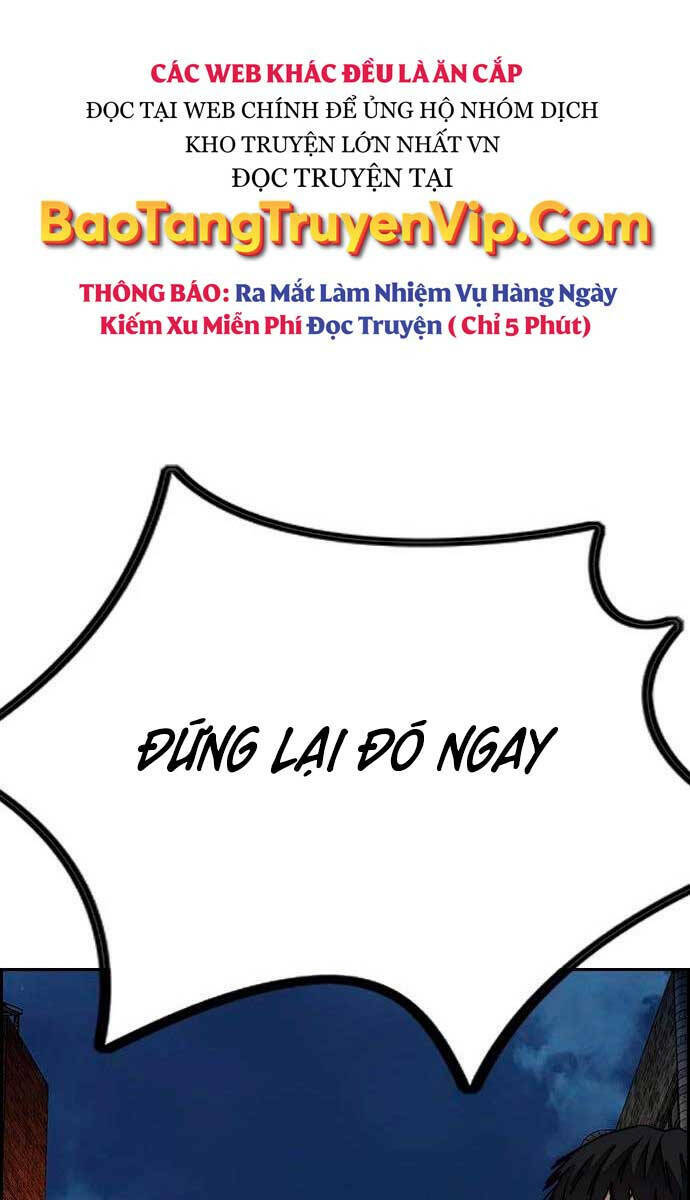 Thể Thao Cực Hạn - Trang 164