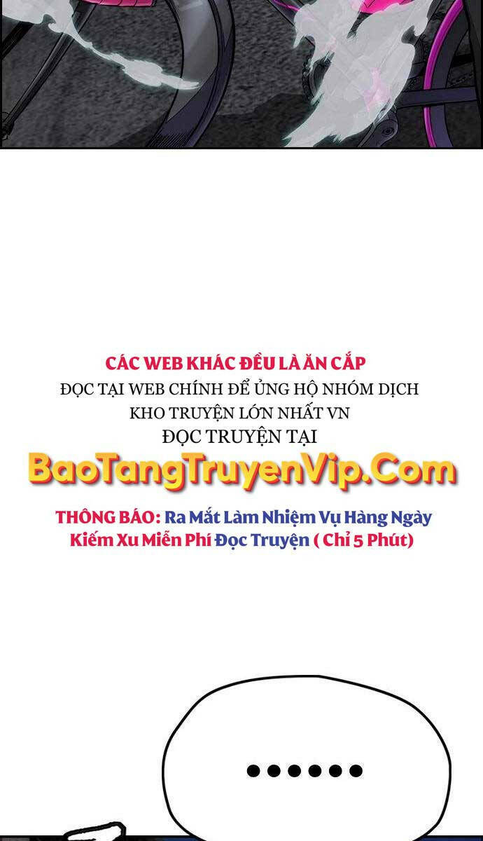 Thể Thao Cực Hạn - Trang 81