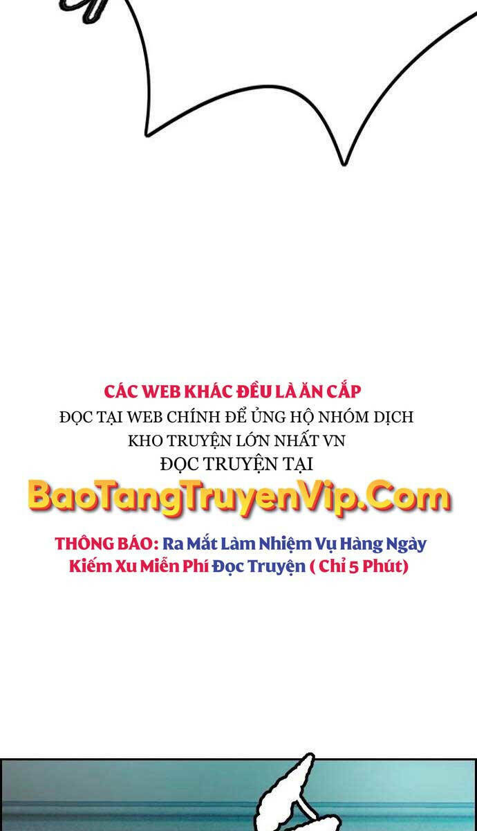 Thể Thao Cực Hạn - Trang 85