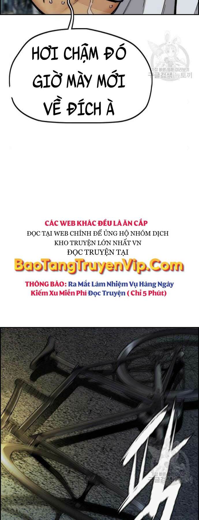 Thể Thao Cực Hạn - Trang 39