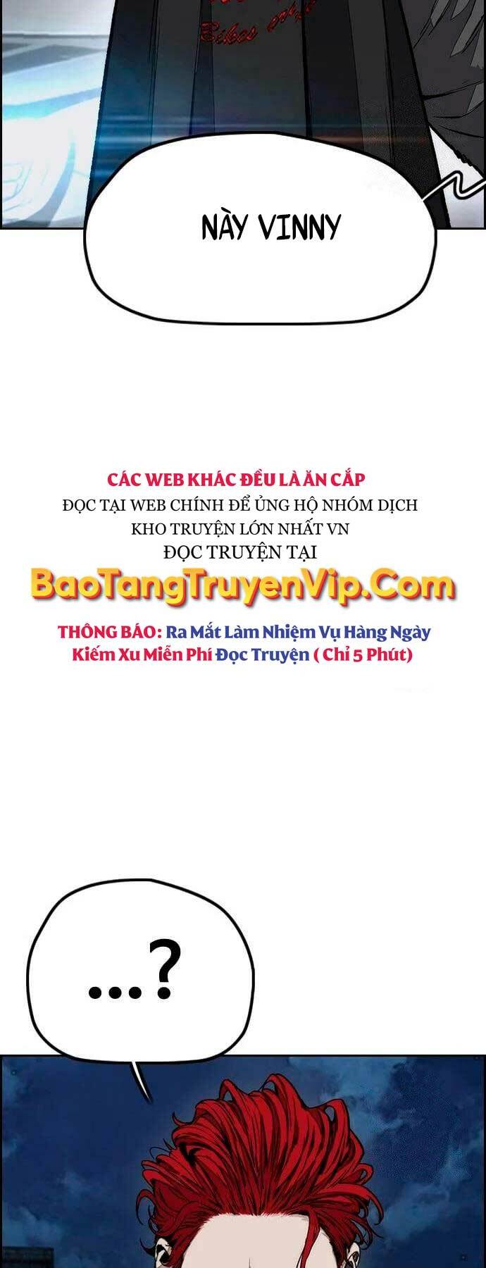 Thể Thao Cực Hạn - Trang 4