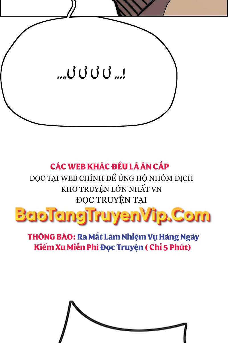 Thể Thao Cực Hạn - Trang 82