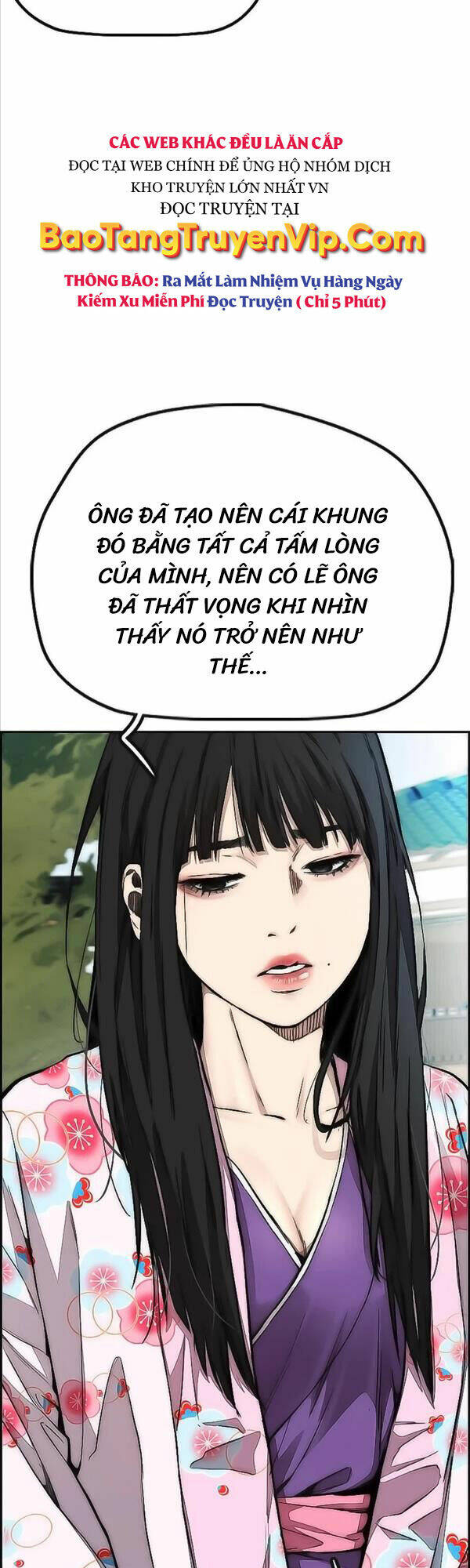 Thể Thao Cực Hạn - Trang 25