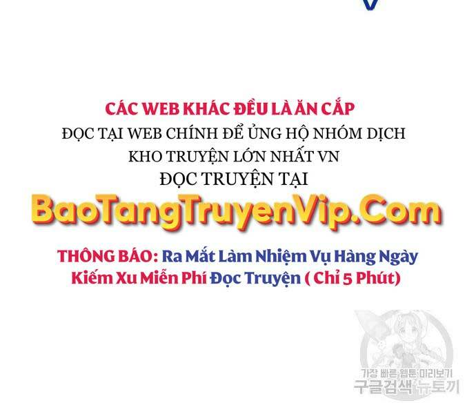 Thể Thao Cực Hạn - Trang 349