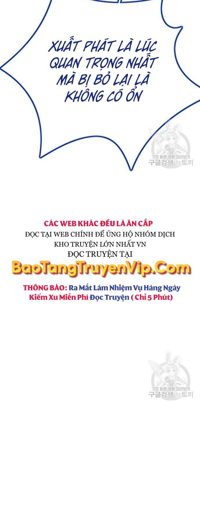 Thể Thao Cực Hạn - Trang 93