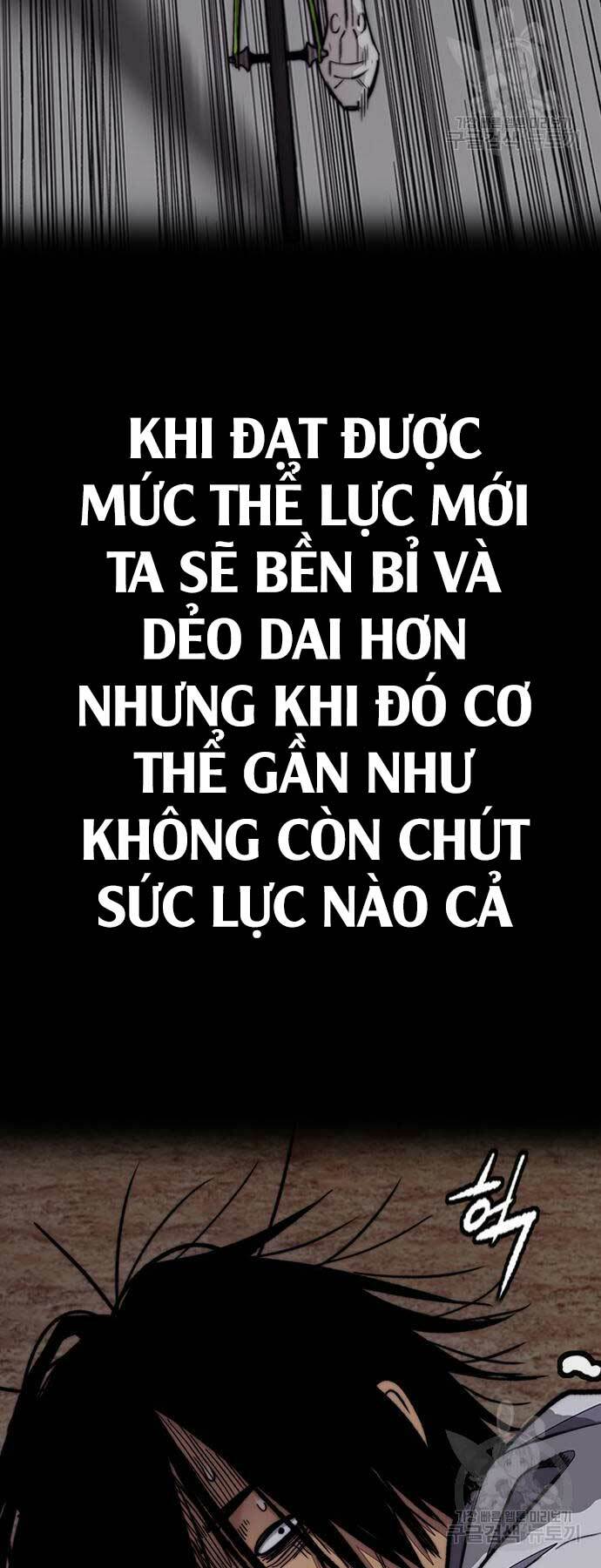 Thể Thao Cực Hạn - Trang 14