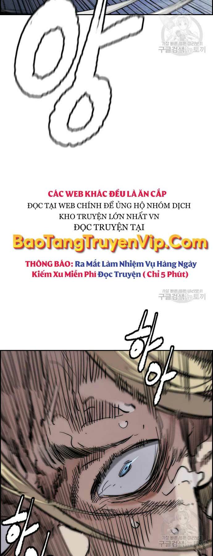 Thể Thao Cực Hạn - Trang 82