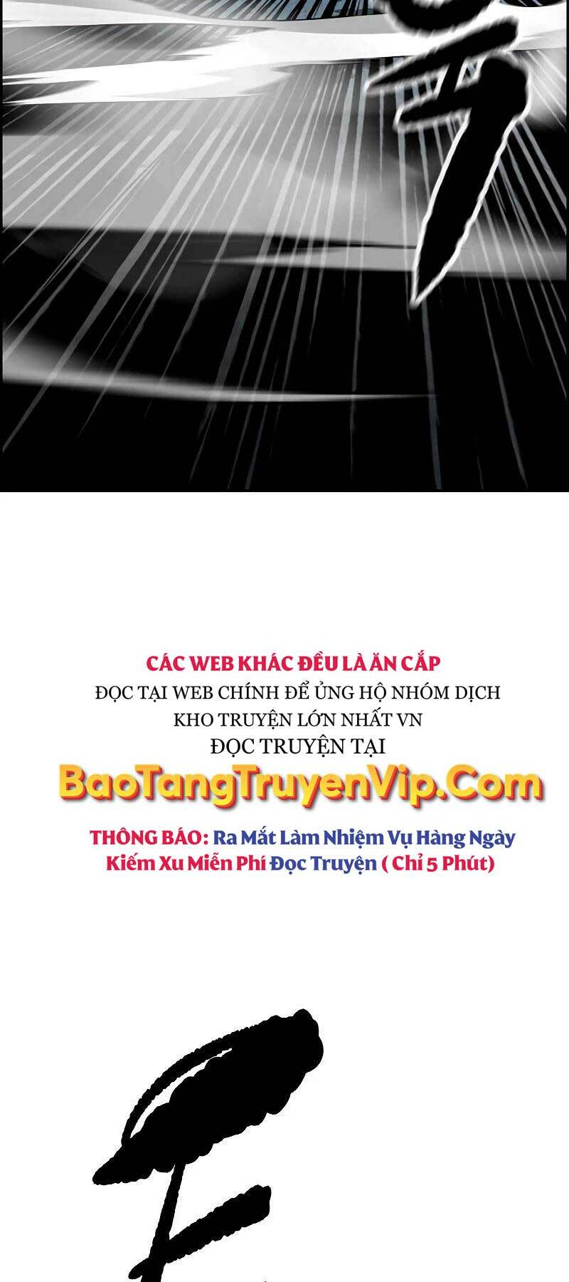 Thể Thao Cực Hạn - Trang 38