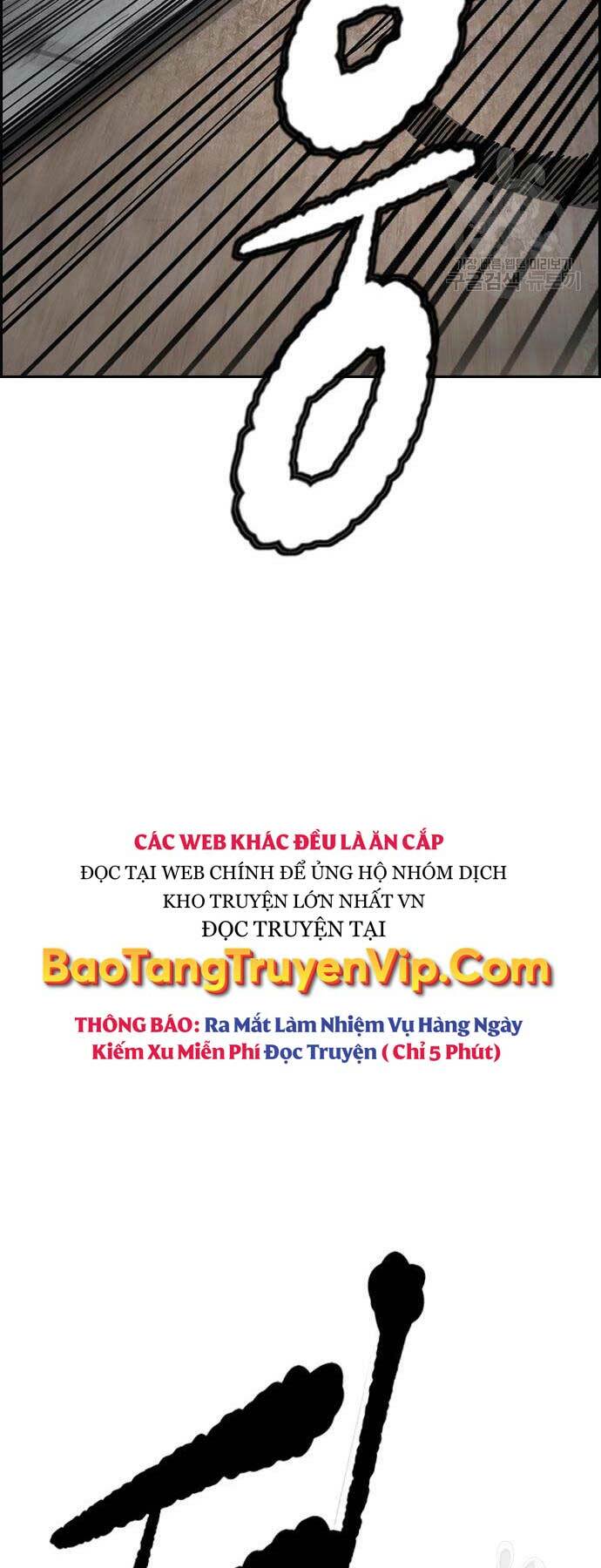 Thể Thao Cực Hạn - Trang 17